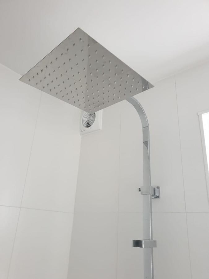 Appartamento Terrasses De Malmedy - Duplex "Happiness" - Pellet & Airco- Esterno foto