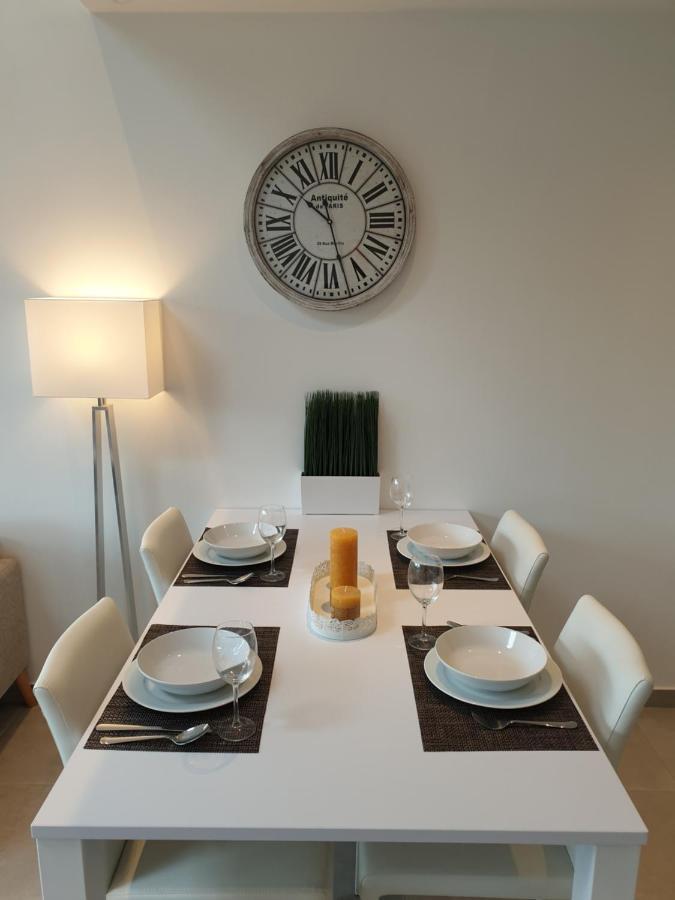 Appartamento Terrasses De Malmedy - Duplex "Happiness" - Pellet & Airco- Esterno foto
