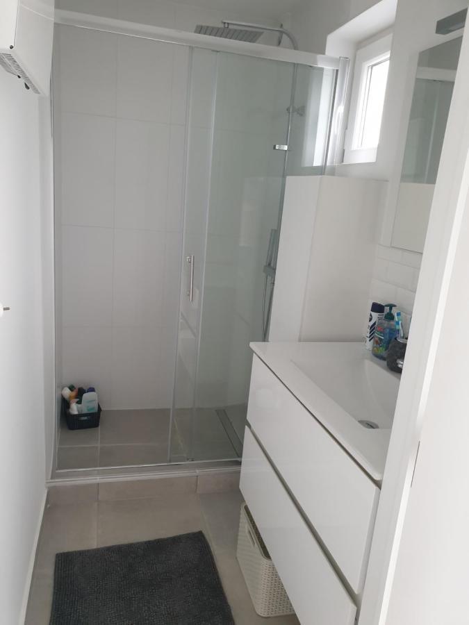 Appartamento Terrasses De Malmedy - Duplex "Happiness" - Pellet & Airco- Esterno foto